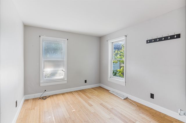 5124 Williston Road, Williston, VT 05495