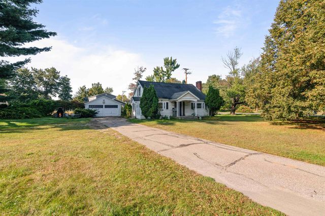 5124 Williston Road, Williston, VT 05495