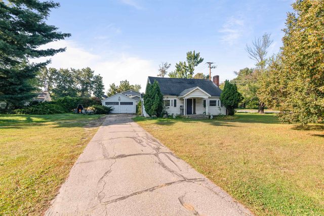 5124 Williston Road, Williston, VT 05495