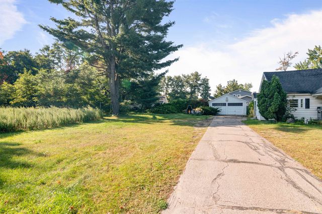 5124 Williston Road, Williston, VT 05495