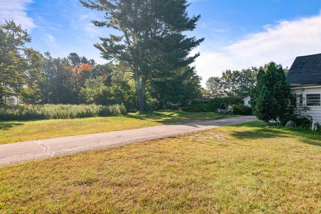 5124 Williston Road, Williston, VT 05495