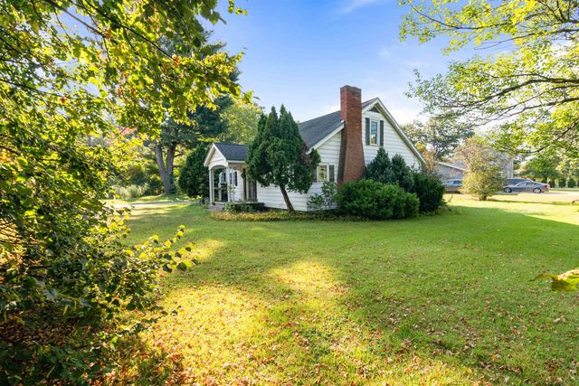 5124 Williston Road, Williston, VT 05495