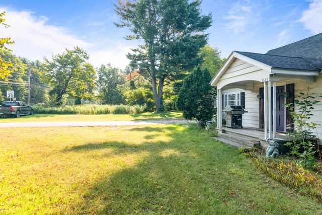 5124 Williston Road, Williston, VT 05495