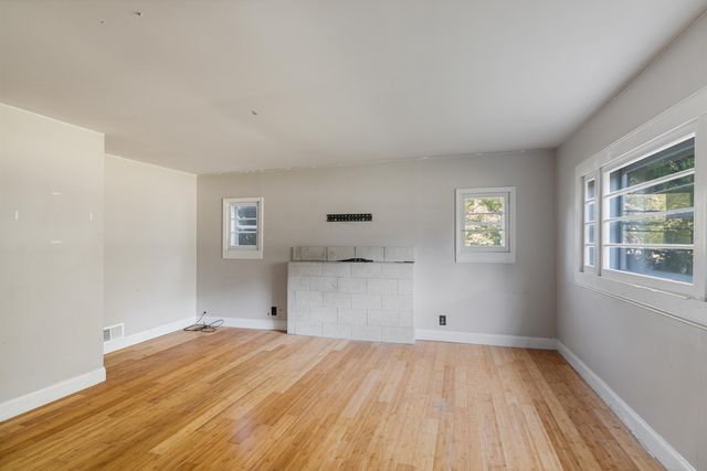 5124 Williston Road, Williston, VT 05495