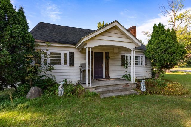 5124 Williston Road, Williston, VT 05495