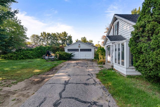 5124 Williston Road, Williston, VT 05495