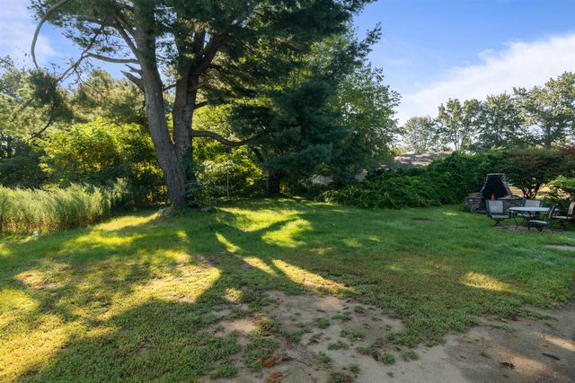 5124 Williston Road, Williston, VT 05495