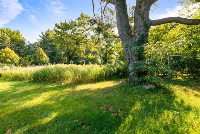 5124 Williston Road, Williston, VT 05495