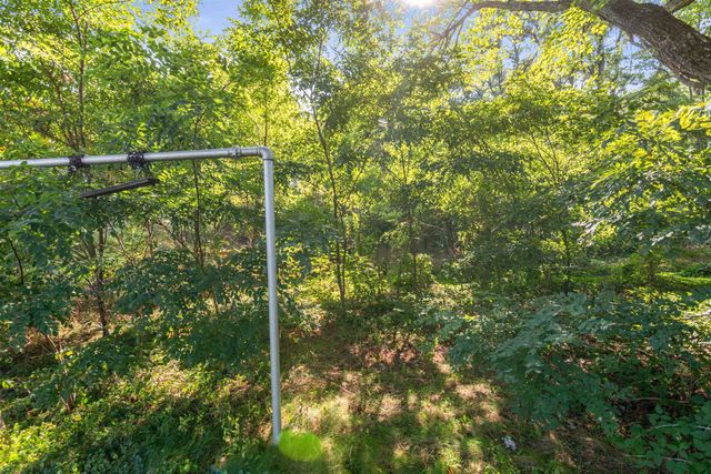 5124 Williston Road, Williston, VT 05495