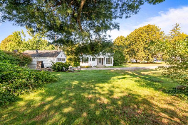 5124 Williston Road, Williston, VT 05495