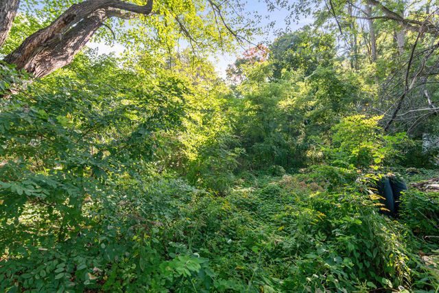 5124 Williston Road, Williston, VT 05495