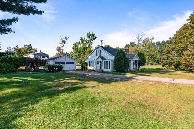 5124 Williston Road, Williston, VT 05495