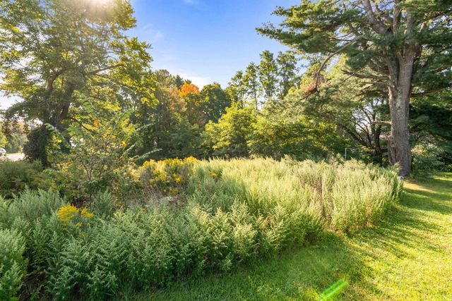 5124 Williston Road, Williston, VT 05495
