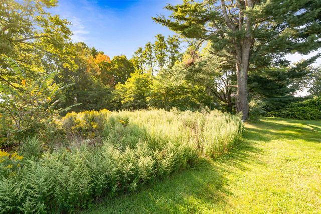 5124 Williston Road, Williston, VT 05495