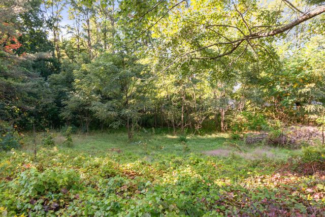 5124 Williston Road, Williston, VT 05495