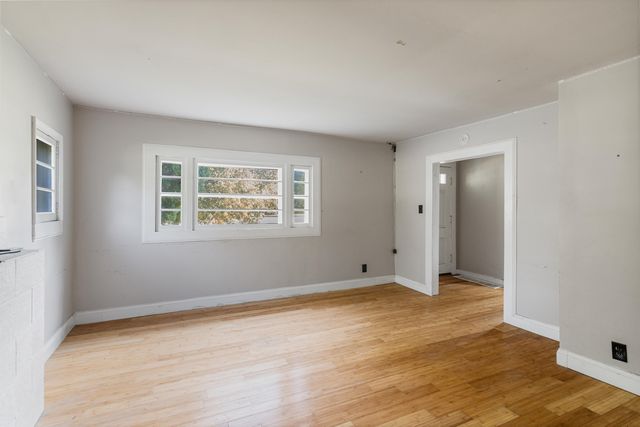 5124 Williston Road, Williston, VT 05495