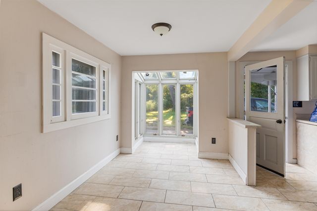 5124 Williston Road, Williston, VT 05495