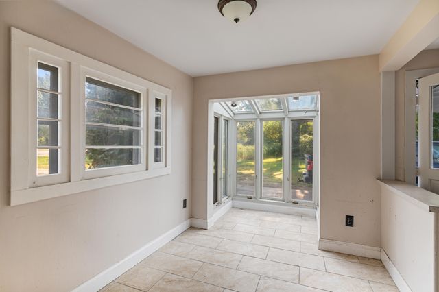 5124 Williston Road, Williston, VT 05495