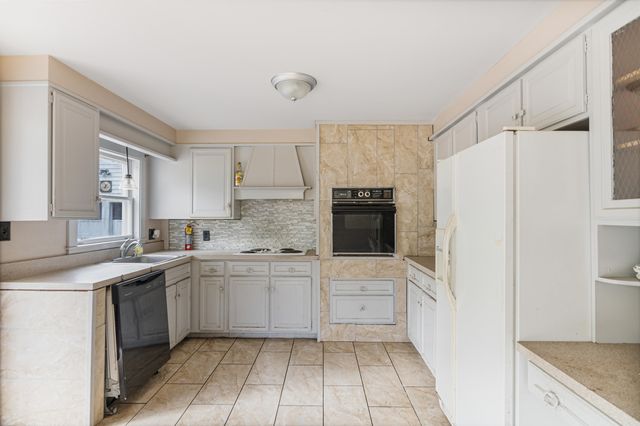 5124 Williston Road, Williston, VT 05495