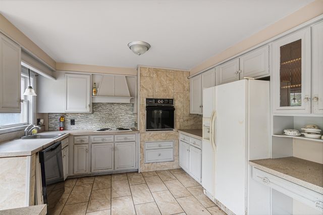 5124 Williston Road, Williston, VT 05495