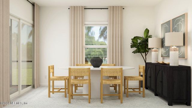 3146 ADELAIDE Road, Green Cove Springs, FL 32043