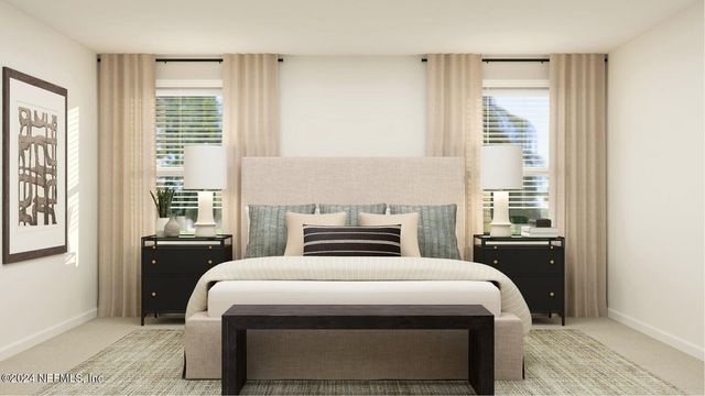 3146 ADELAIDE Road, Green Cove Springs, FL 32043