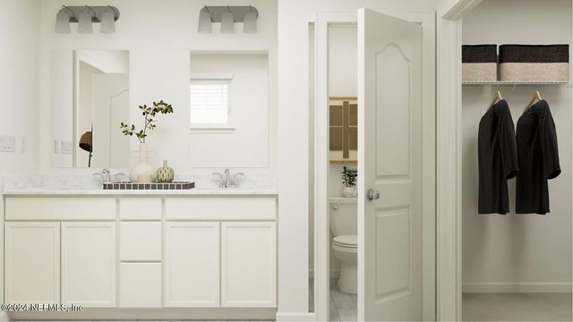 3146 ADELAIDE Road, Green Cove Springs, FL 32043