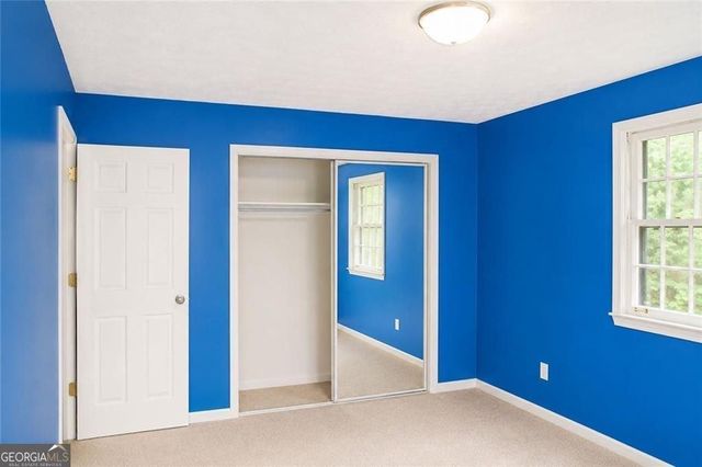 5057 Kurt Lane SW, Conyers, GA 30094