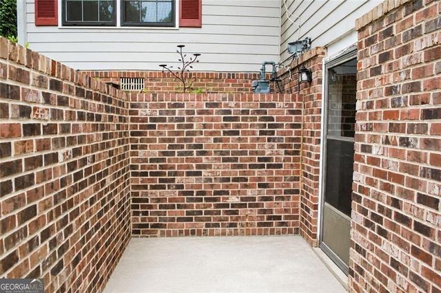 5057 Kurt Lane SW, Conyers, GA 30094