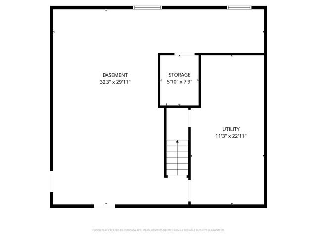 5057 Kurt Lane SW, Conyers, GA 30094