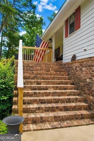 5057 Kurt Lane SW, Conyers, GA 30094