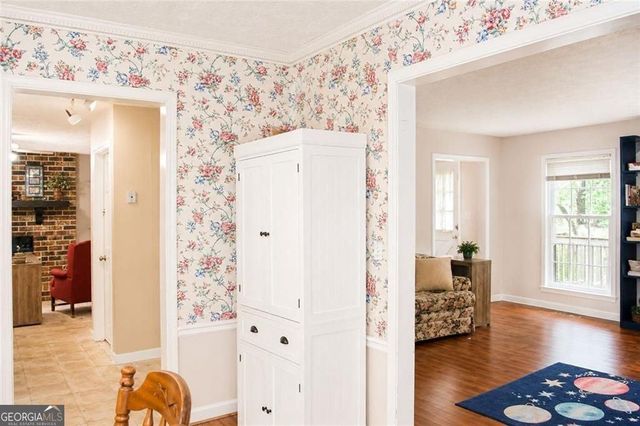 5057 Kurt Lane SW, Conyers, GA 30094