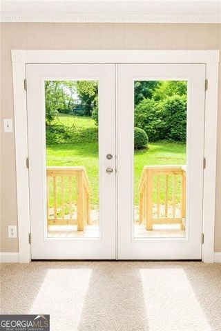 5057 Kurt Lane SW, Conyers, GA 30094