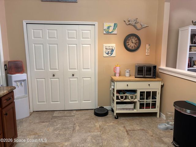 129 Bayamo Avenue NE, Palm Bay, FL 32907