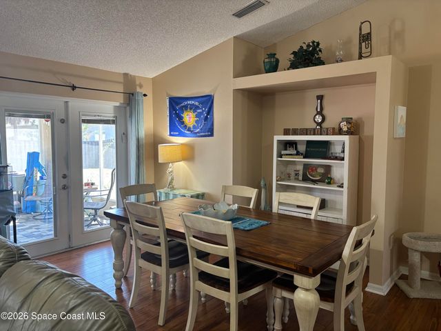 129 Bayamo Avenue NE, Palm Bay, FL 32907