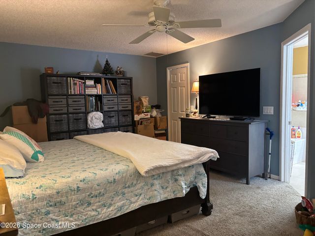 129 Bayamo Avenue NE, Palm Bay, FL 32907