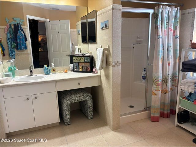 129 Bayamo Avenue NE, Palm Bay, FL 32907