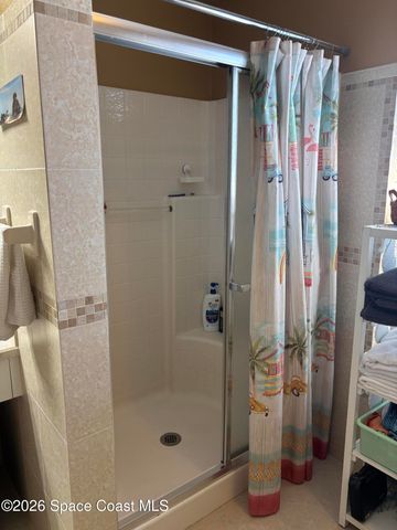 129 Bayamo Avenue NE, Palm Bay, FL 32907