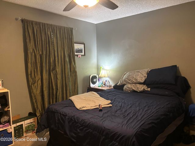 129 Bayamo Avenue NE, Palm Bay, FL 32907