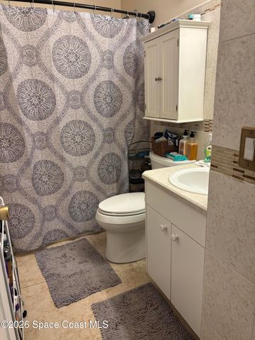 129 Bayamo Avenue NE, Palm Bay, FL 32907