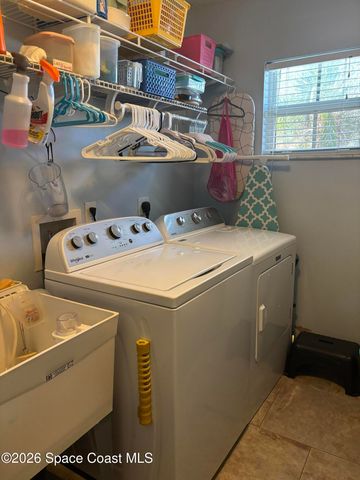 129 Bayamo Avenue NE, Palm Bay, FL 32907