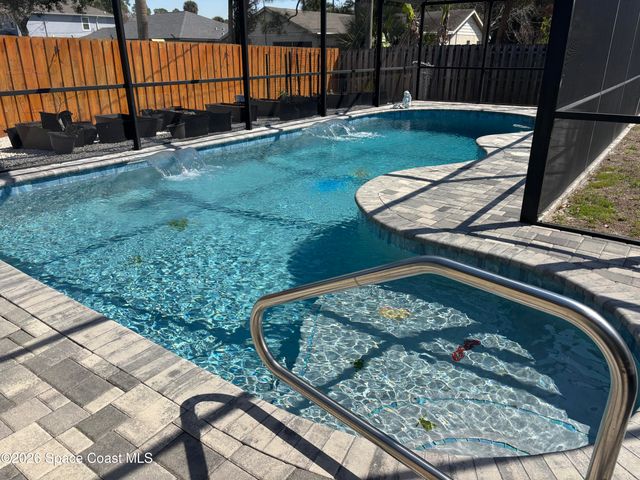 129 Bayamo Avenue NE, Palm Bay, FL 32907