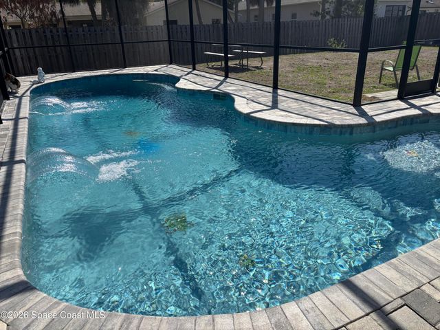129 Bayamo Avenue NE, Palm Bay, FL 32907