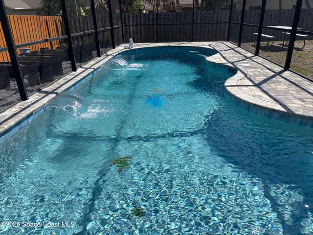 129 Bayamo Avenue NE, Palm Bay, FL 32907
