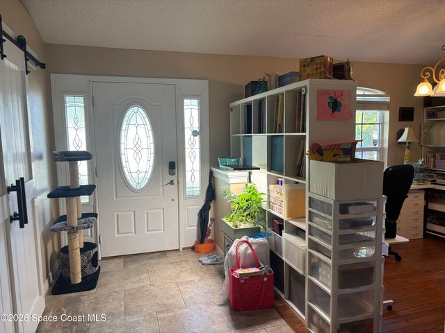 129 Bayamo Avenue NE, Palm Bay, FL 32907