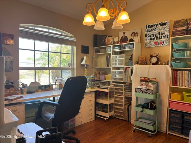 129 Bayamo Avenue NE, Palm Bay, FL 32907