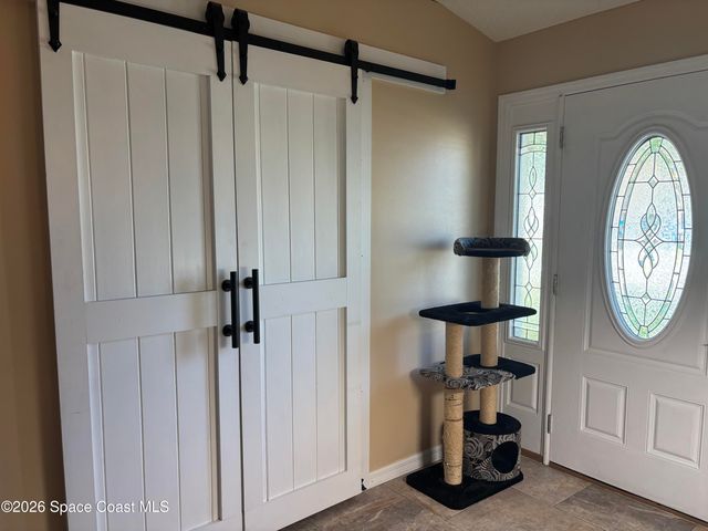 129 Bayamo Avenue NE, Palm Bay, FL 32907