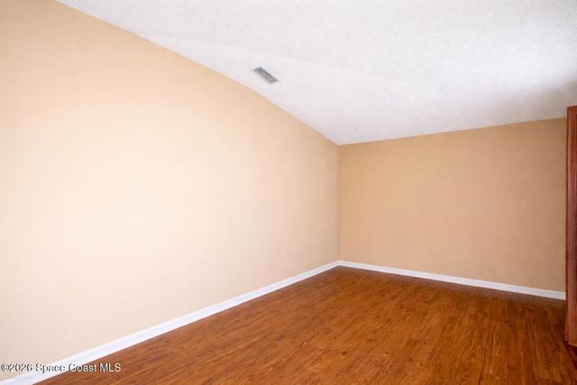 129 Bayamo Avenue NE, Palm Bay, FL 32907