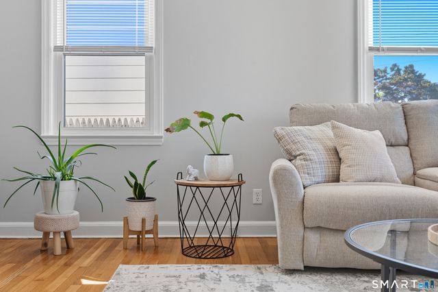 140 Frederick Street, Stamford, CT 06902