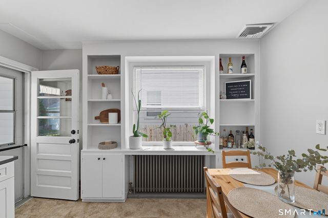 140 Frederick Street, Stamford, CT 06902